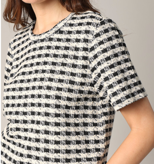 TOP LILY DEELUXE – Image 2