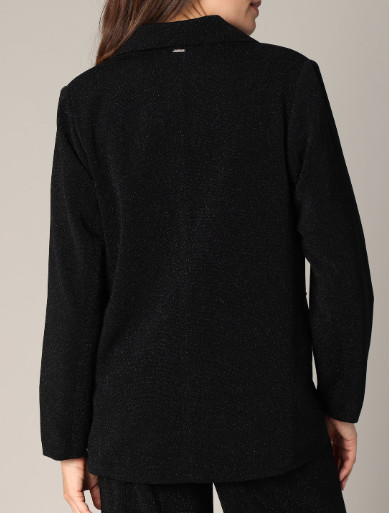 BLAZER PESTRELLA DEELUXE – Image 2