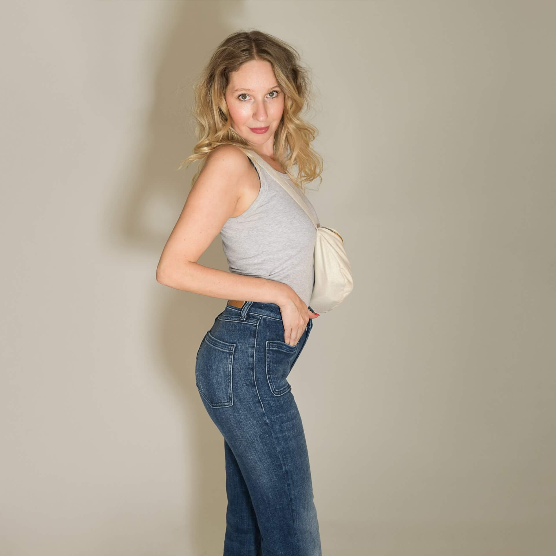 Banane légende – Image 8