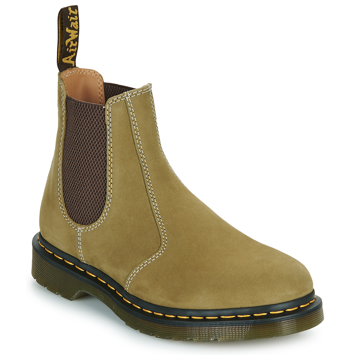 Dr Martens 2976 – Image 6