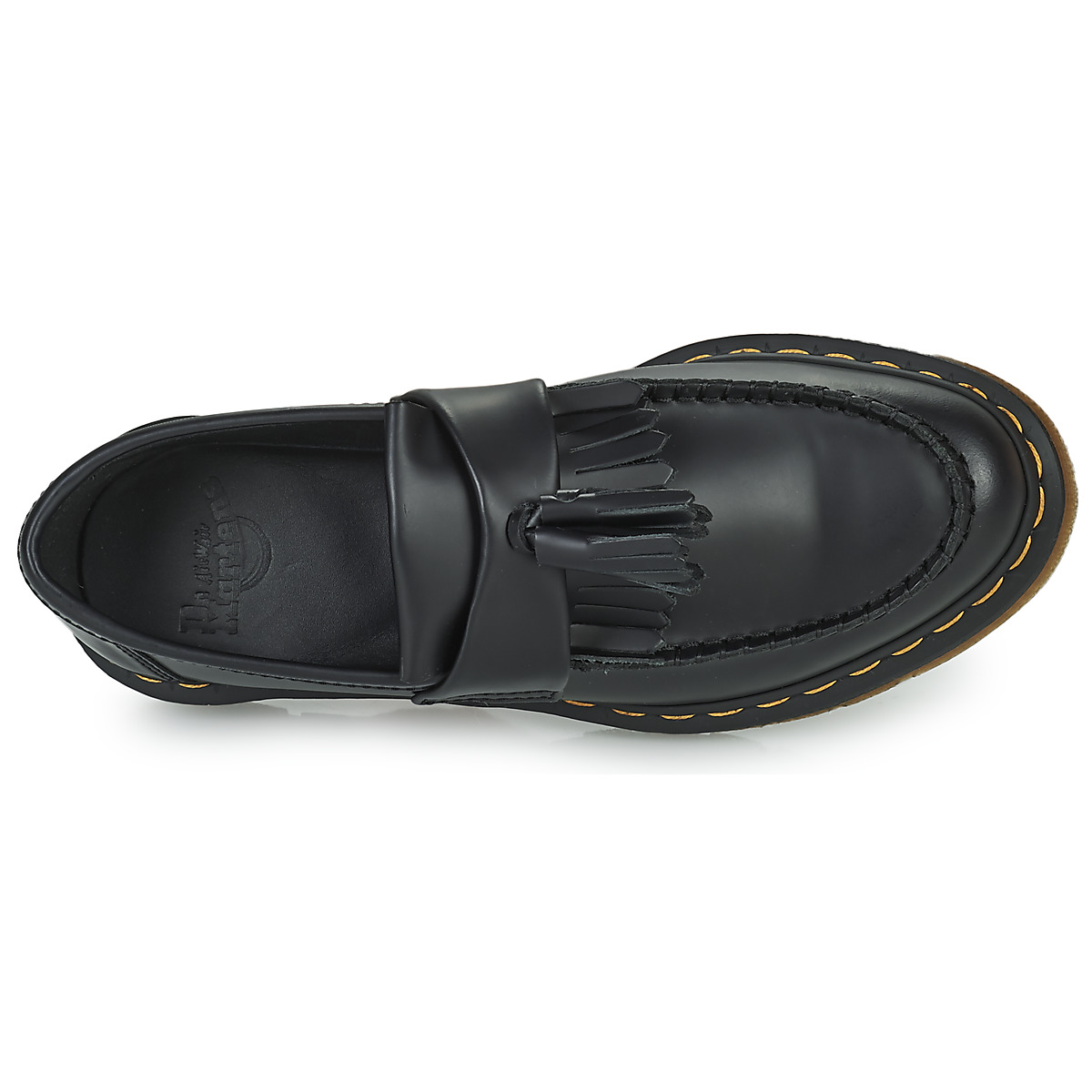 Dr Martens Adrian Smooth – Image 6