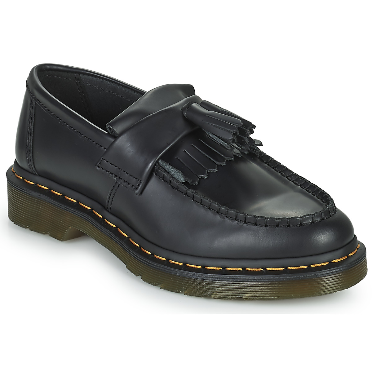 Dr Martens Adrian Smooth – Image 3
