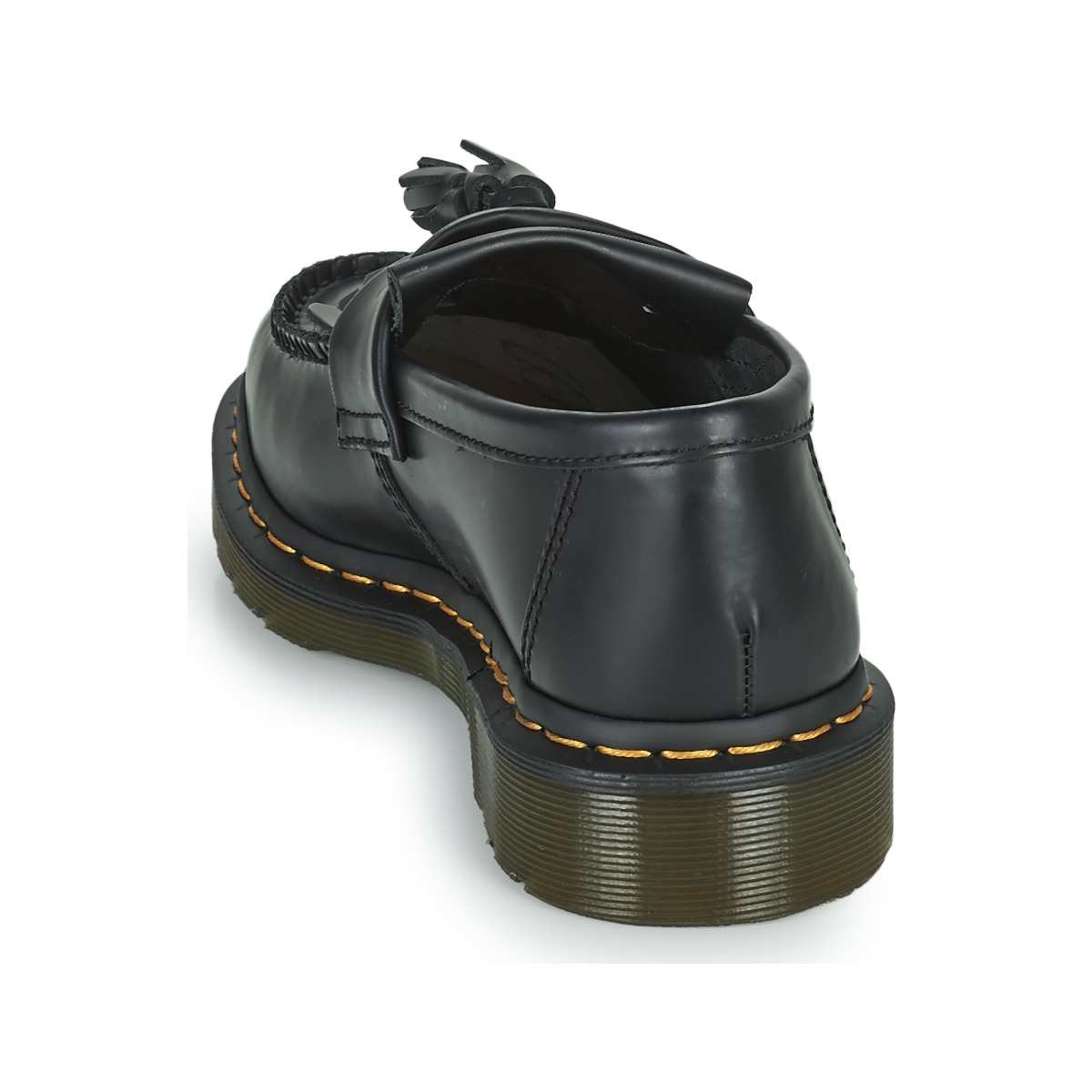 Dr Martens Adrian Smooth – Image 5