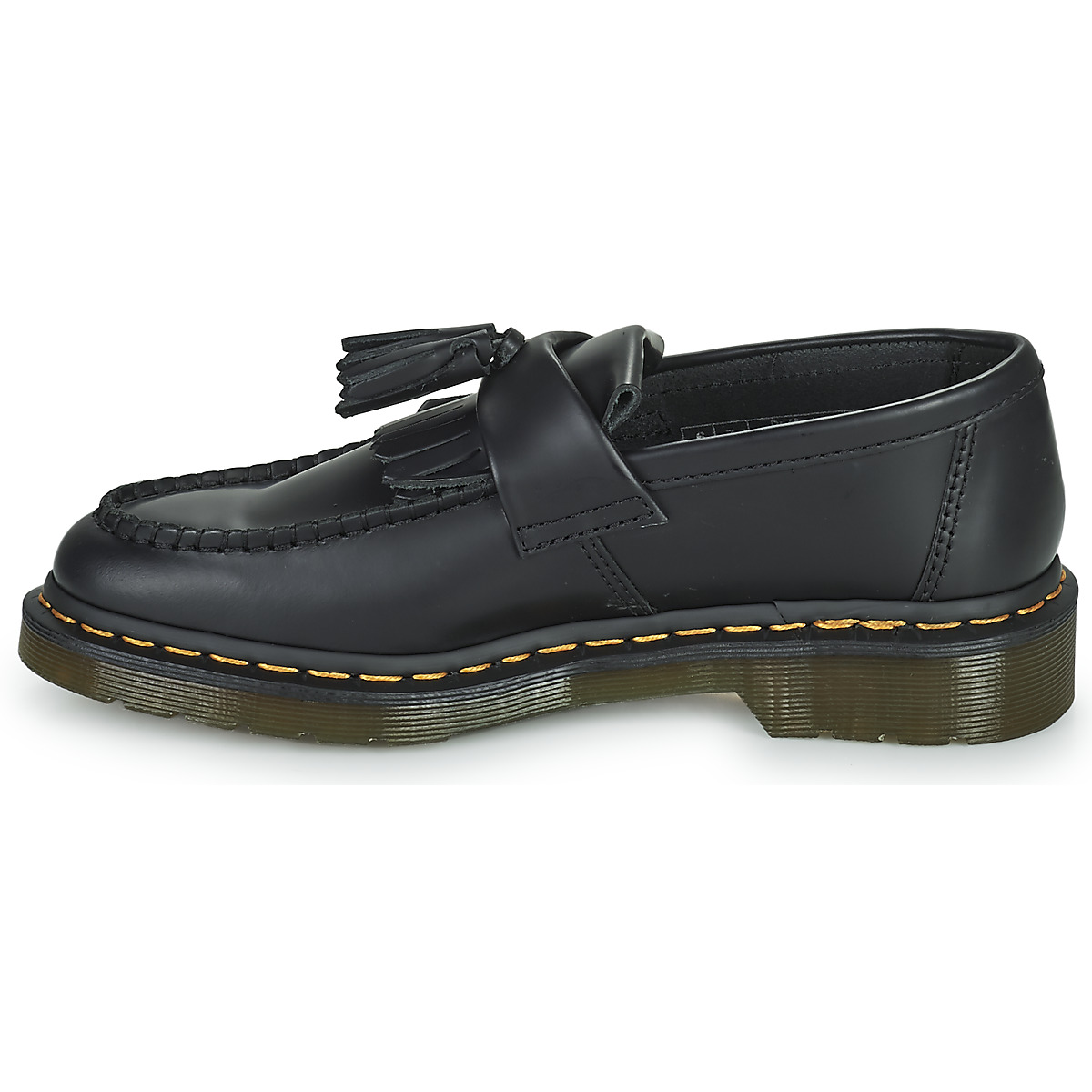 Dr Martens Adrian Smooth – Image 2