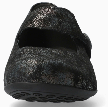 MOBILS BY MEPHISTO Flora ballerines à brides – Image 5