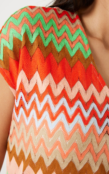 TOP EN MAILLE GARCIA – Image 3