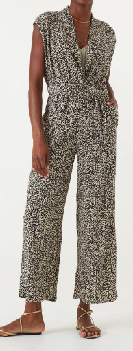 COMBI PANTALON GARCIA