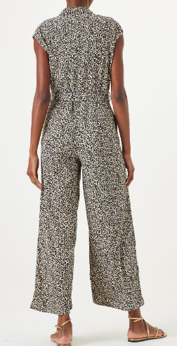 COMBI PANTALON GARCIA – Image 2