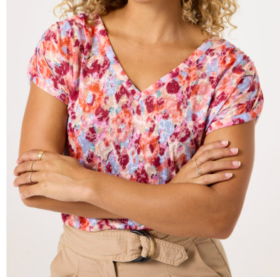 TSHIRT GARCIA – Image 2