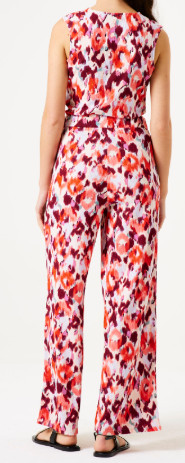 PANTALON FLUIDE GARCIA – Image 3