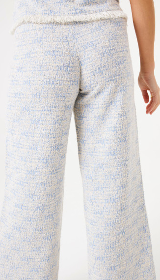 PANTALON GARCIA – Image 3