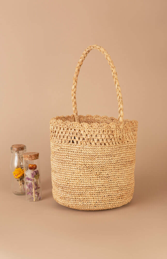 Le sac seau Gavriel – Image 4