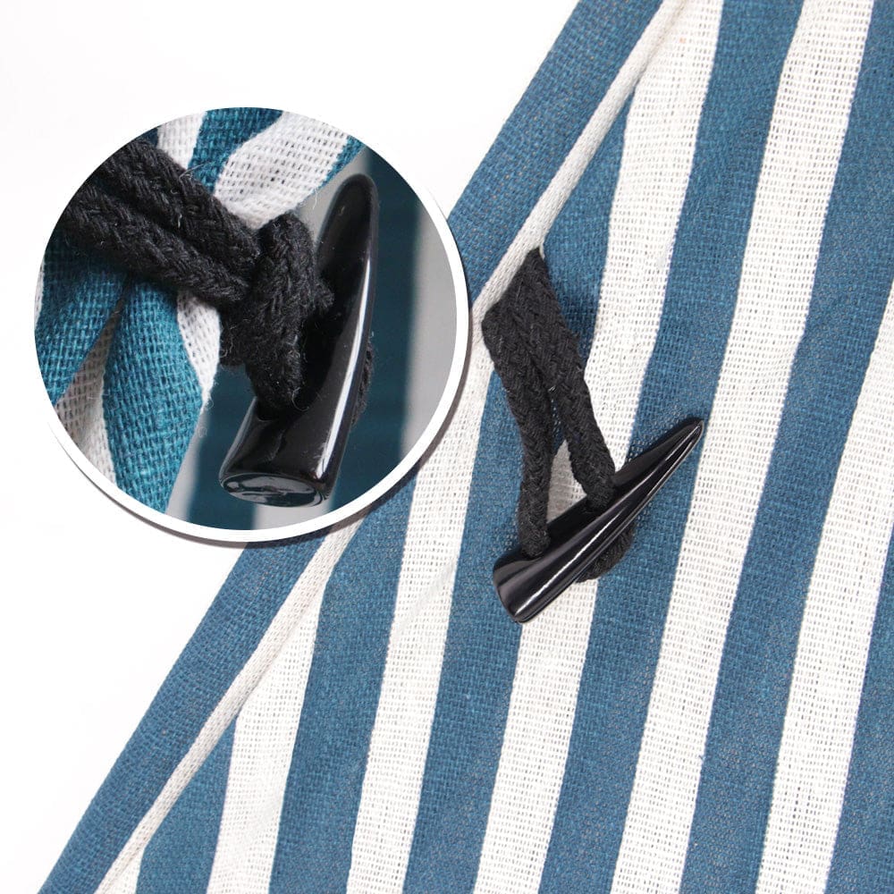 Tipi pour ChatLigne Chic – Image 6