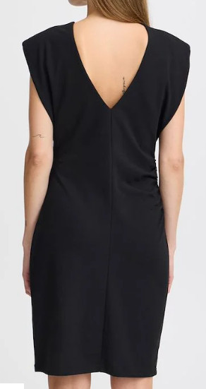 ROBE ICHI – Image 2