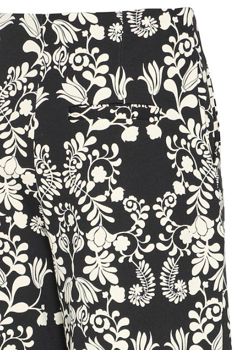 PANTALON LARGE ICHI – Image 3