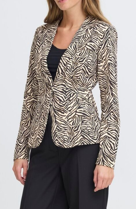BLAZER KATE ICHI