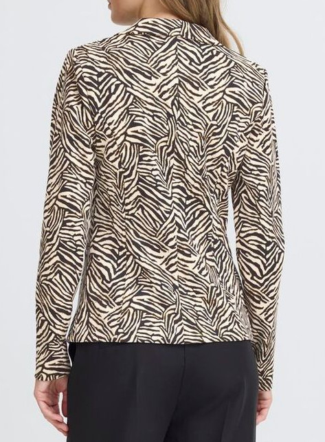 BLAZER KATE ICHI – Image 2