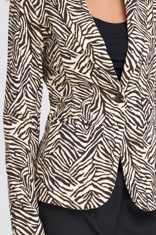 BLAZER KATE ICHI – Image 3