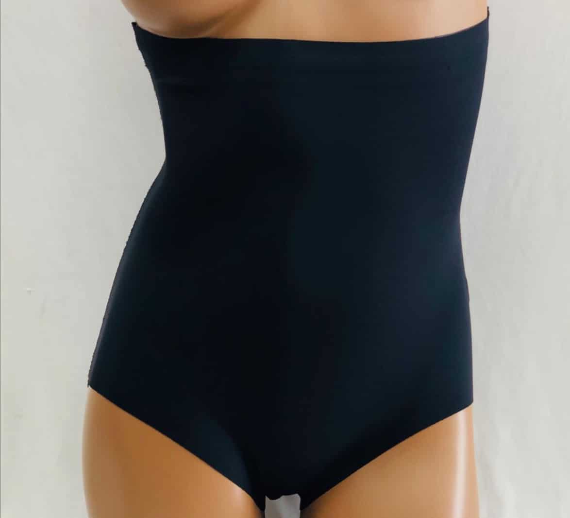 Gaine amincissante – Image 3