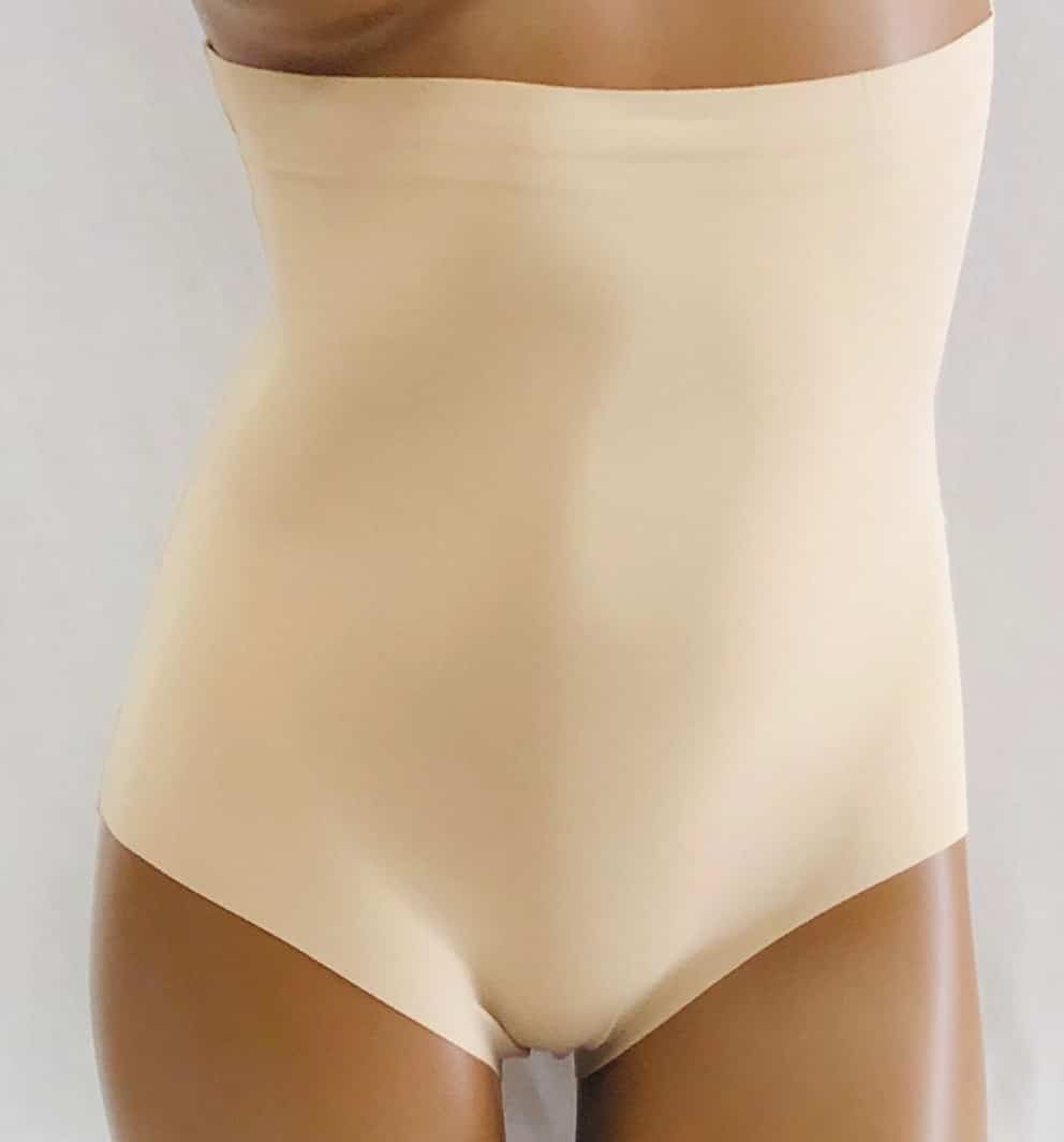 Gaine amincissante – Image 2