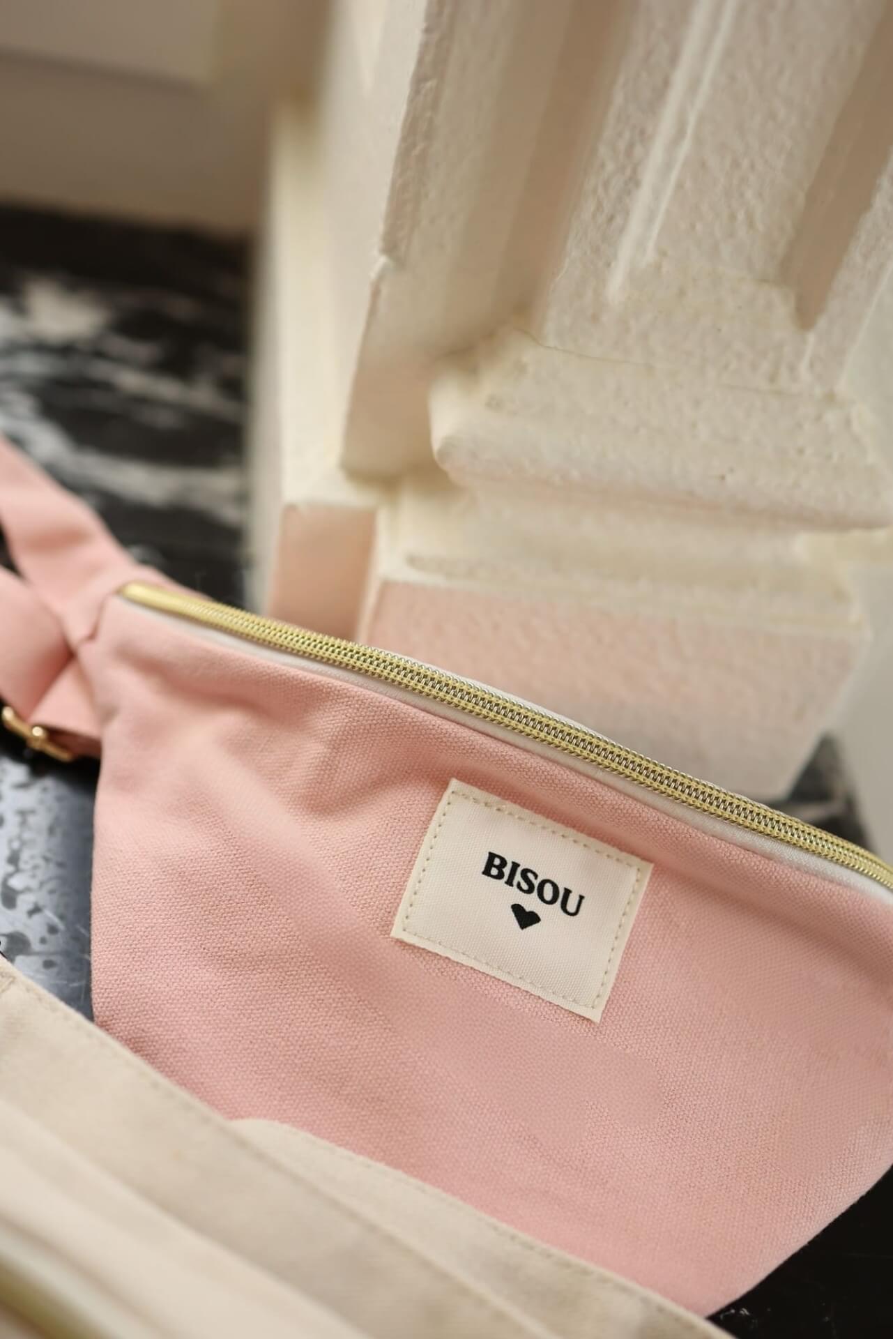 Banane Bisou rose – Image 7