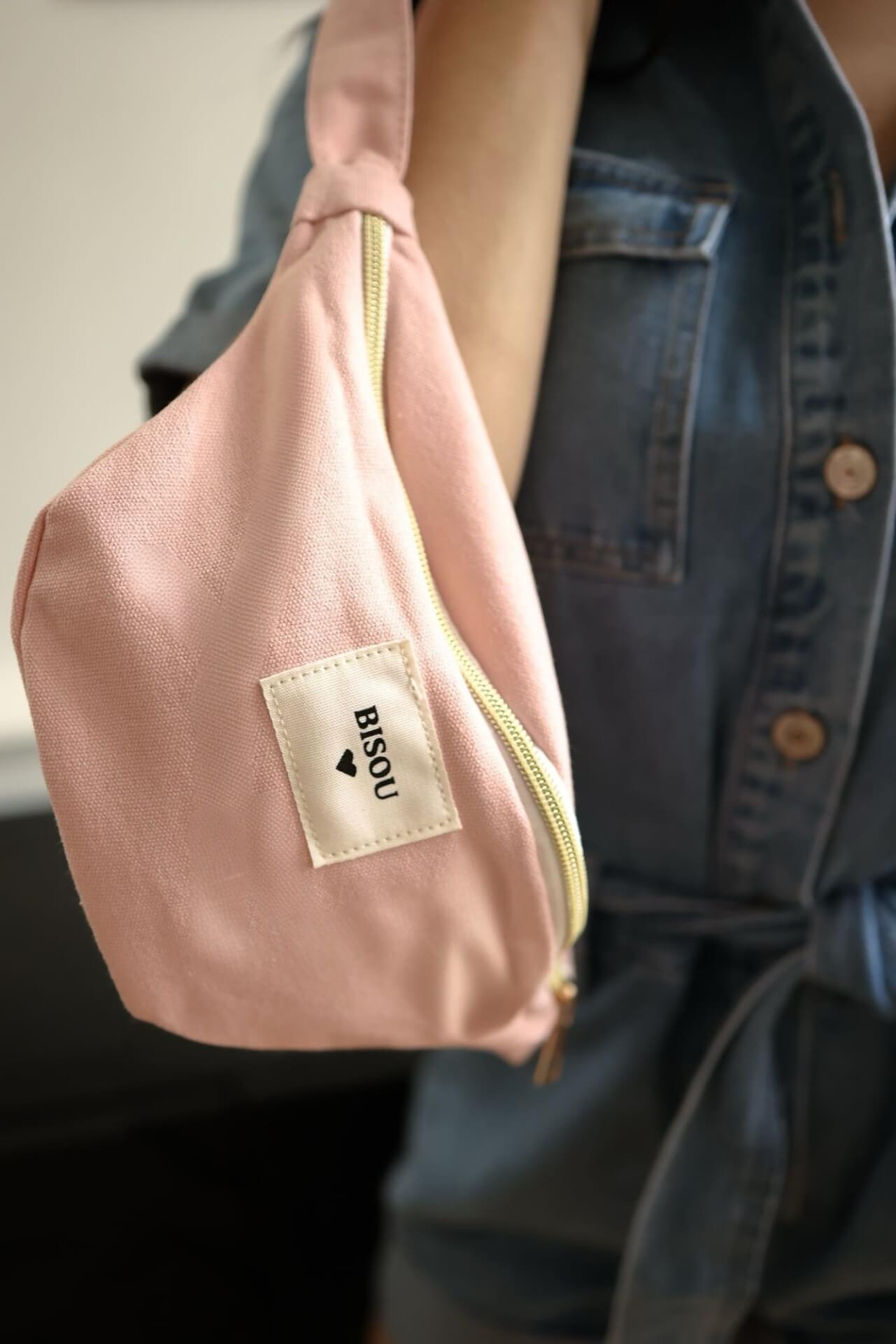 Banane Bisou rose – Image 8