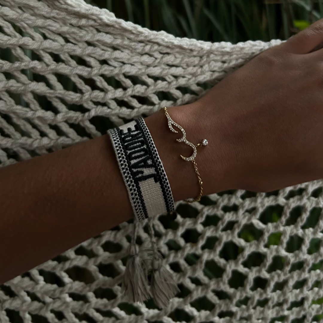 Bracelet HOB – Image 2