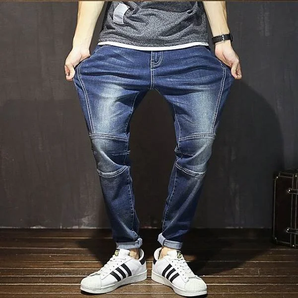 Jean à la mode – Image 2