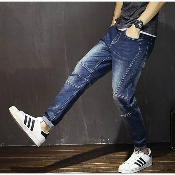 Jean à la mode – Image 3