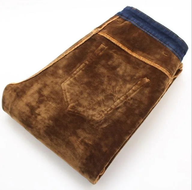 Jean de luxe homme – Image 4