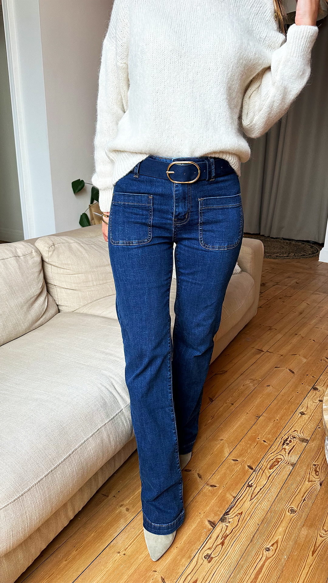 Jean Robin Wash – Image 9