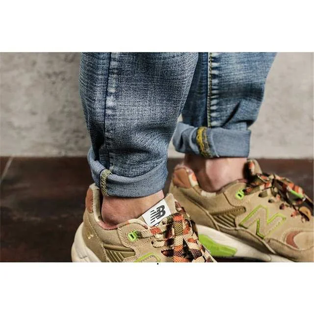 Jean slim fit – Image 4