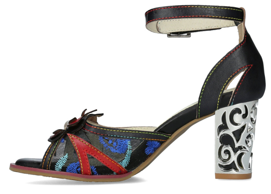 SANDALE LAURA VITA – Image 2