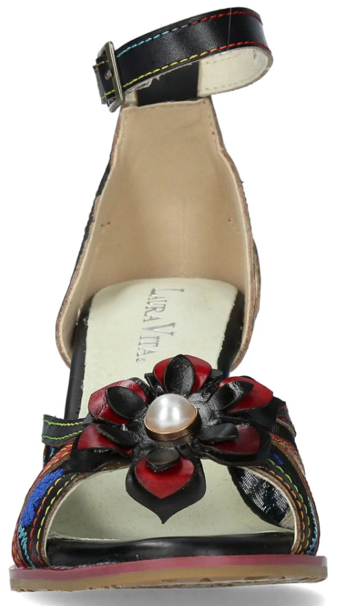 SANDALE LAURA VITA – Image 3