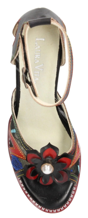 SANDALE LAURA VITA – Image 4