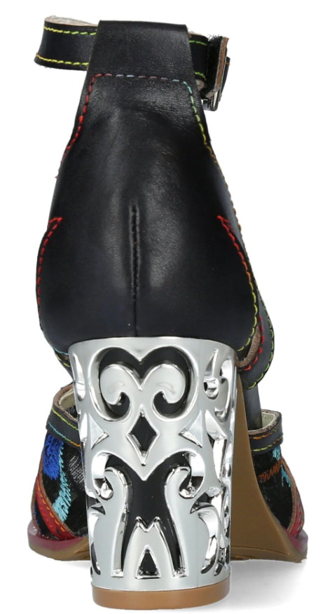 SANDALE LAURA VITA – Image 5