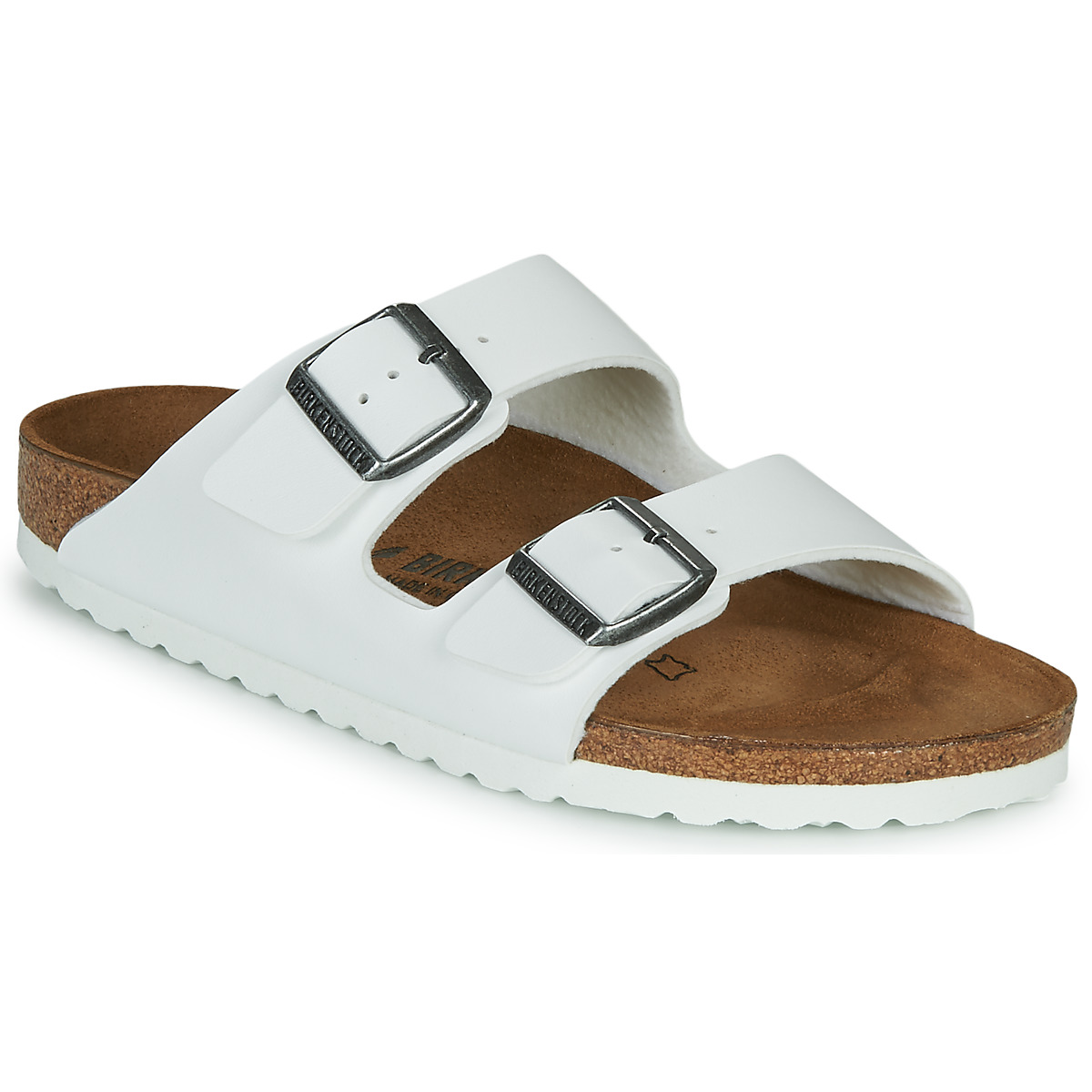 Birkenstock Arizona – Image 9