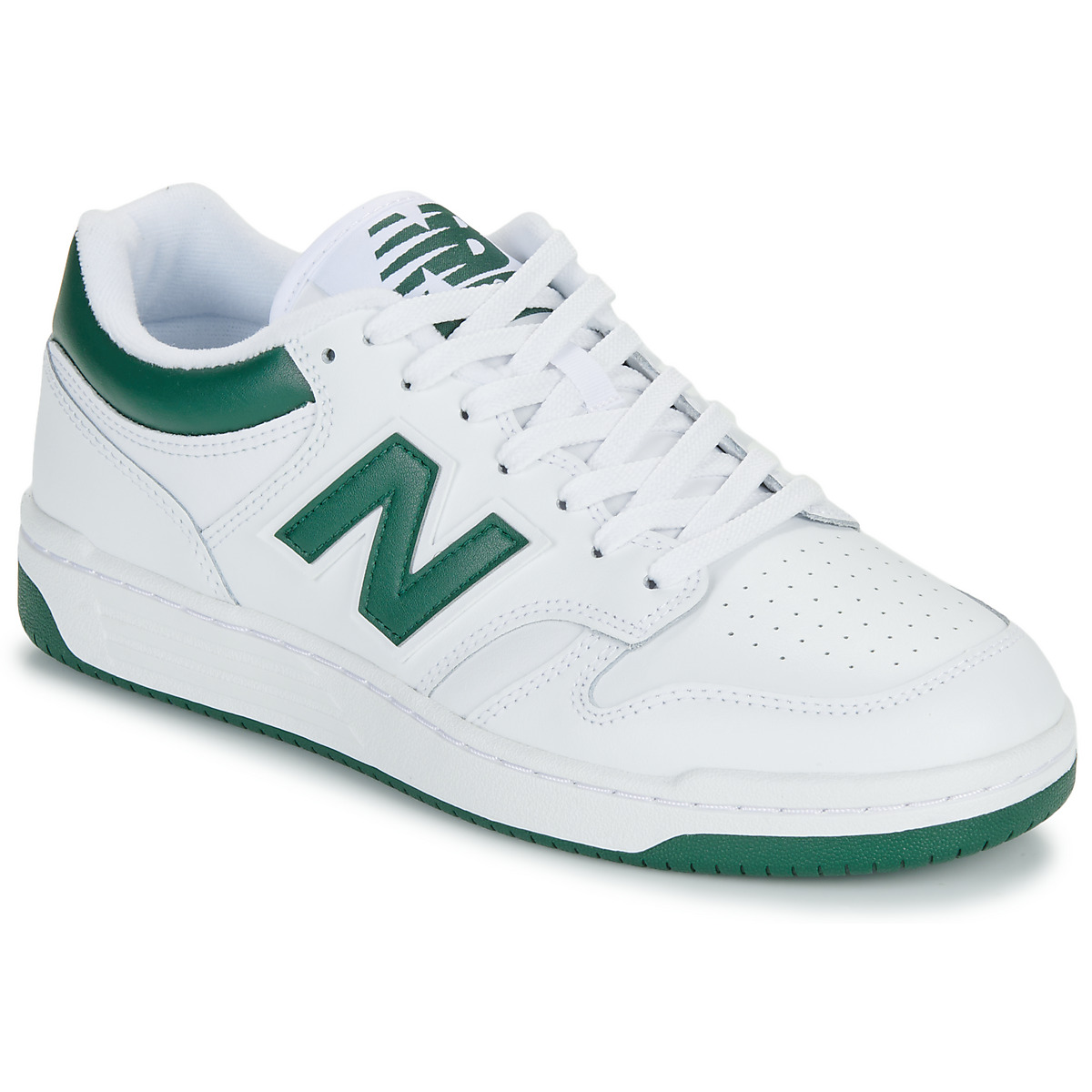 New Balance 480 – Image 2