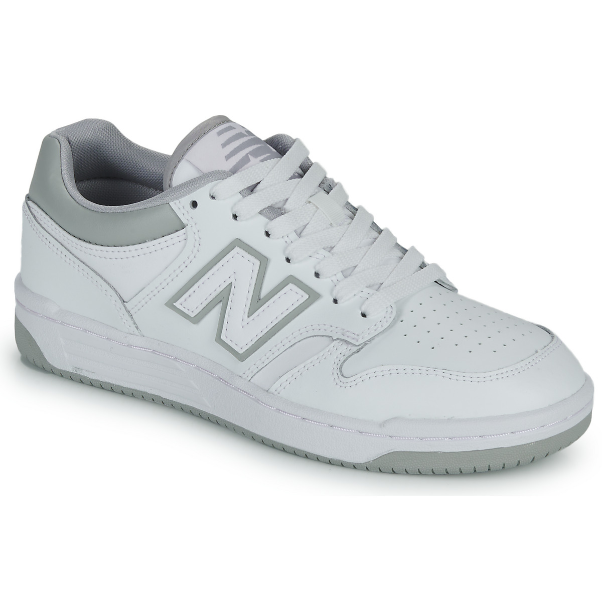 New Balance 480 – Image 5