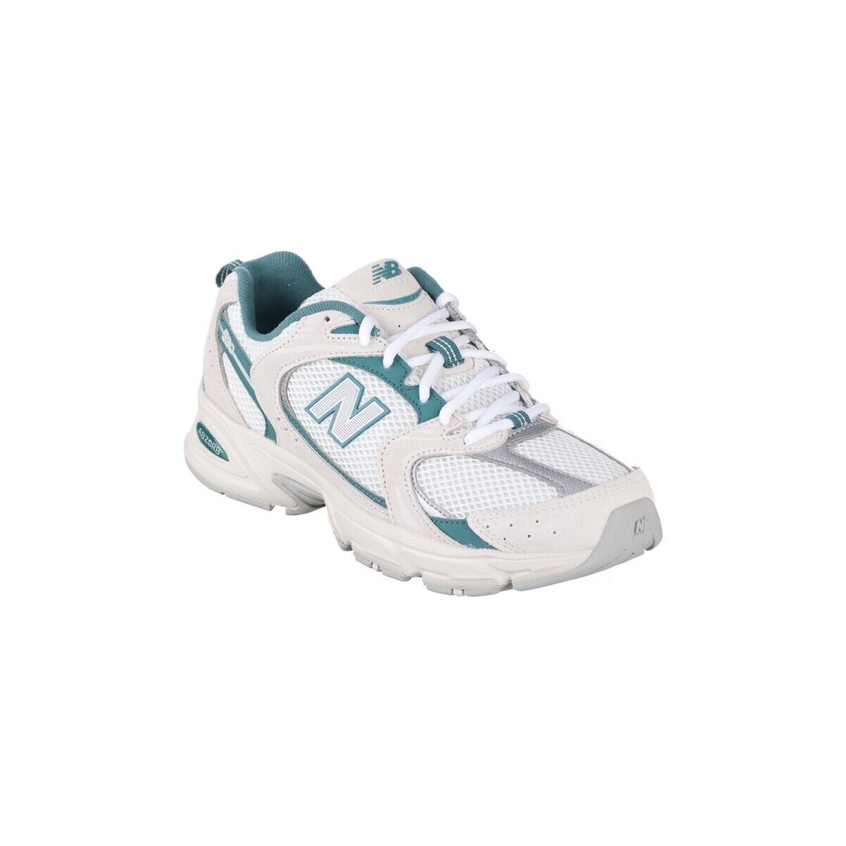 New Balance 530 – Image 8