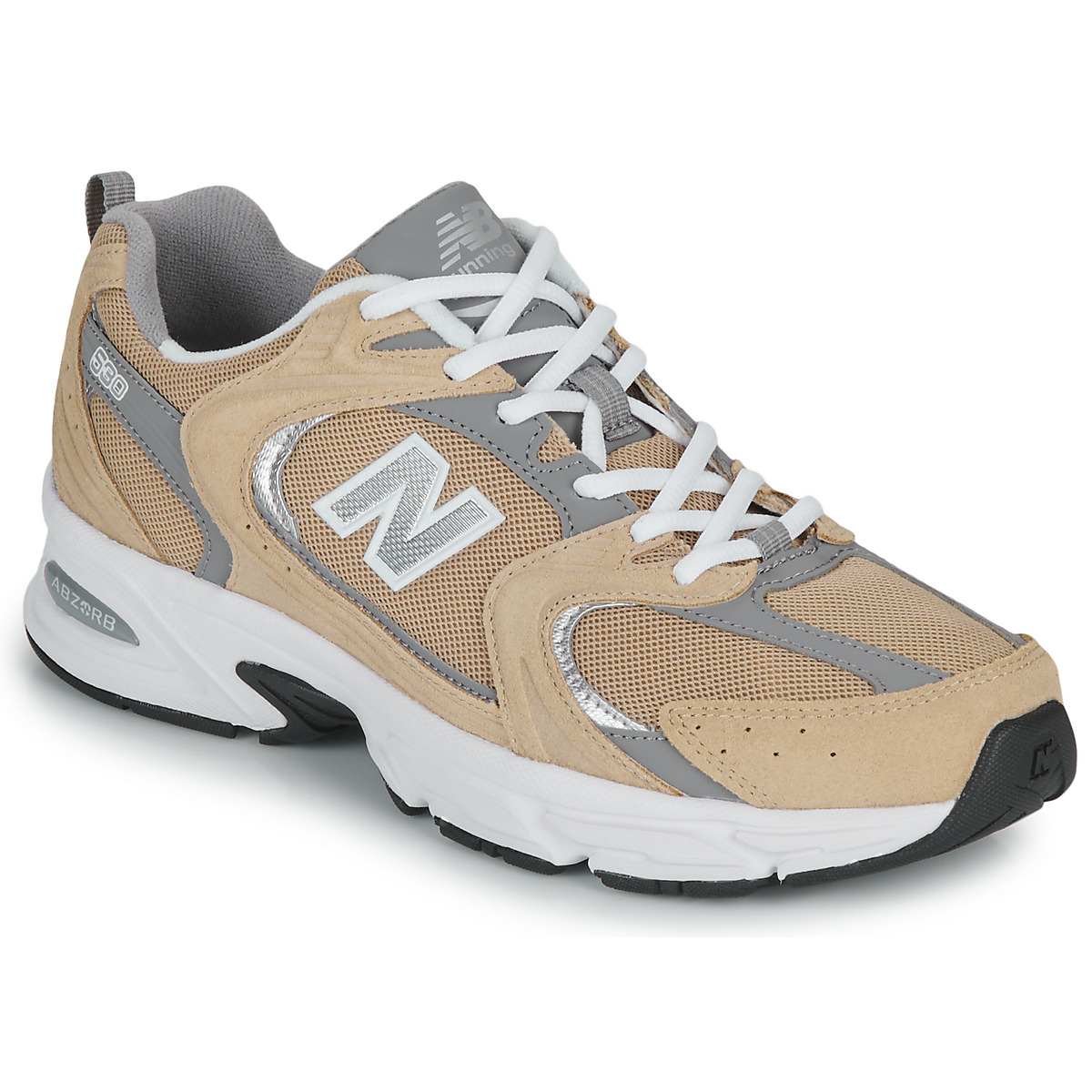 New Balance 530 – Image 5