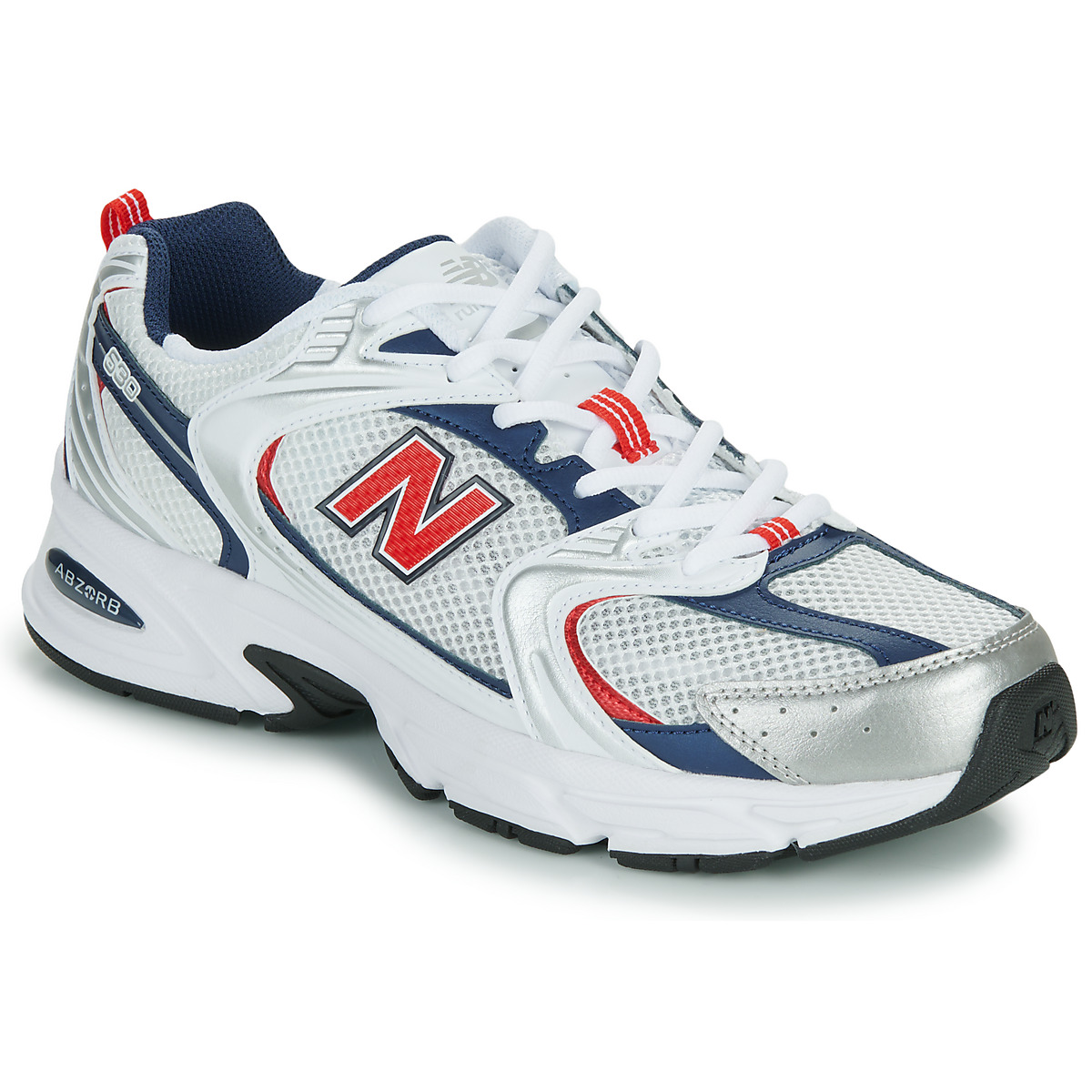 New Balance 530 – Image 2