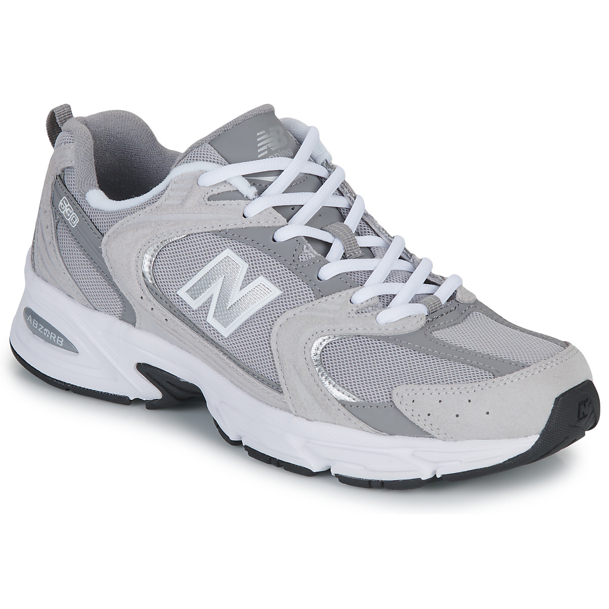 New Balance 530 – Image 4