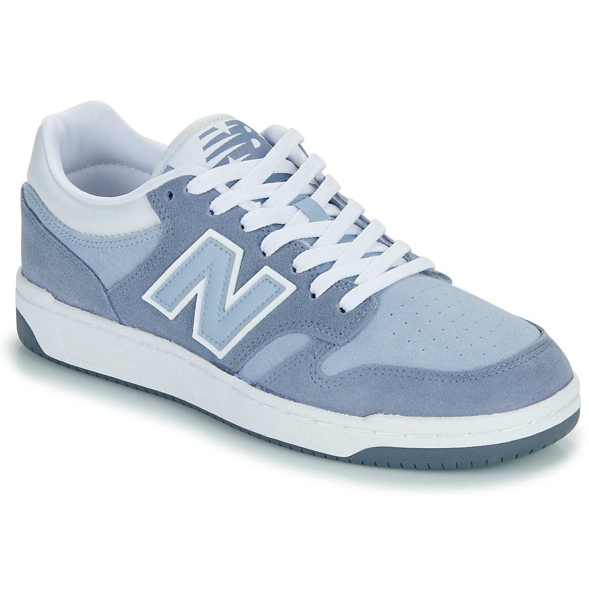 New Balance 480 – Image 7