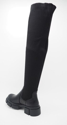 BOTTE CUISSARDE – Image 3