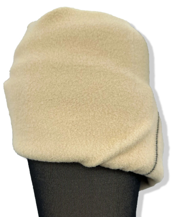 COLLANT POLAIRE – Image 2