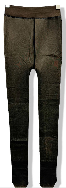 COLLANT POLAIRE – Image 3