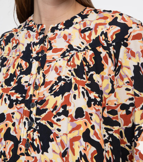 BLOUSE KOTIE – Image 2