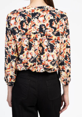BLOUSE KOTIE – Image 3