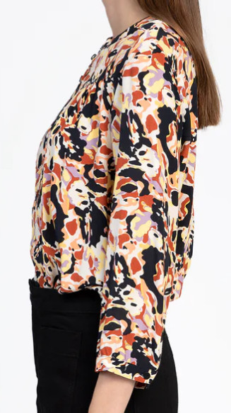 BLOUSE KOTIE – Image 4